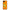 Realme C11 2021 No Money 2 Θήκη Αγίου Βαλεντίνου από τη Smartfits με σχέδιο στο πίσω μέρος και μαύρο περίβλημα | Smartphone case with colorful back and black bezels by Smartfits