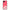 Realme C11 2021 Pig Love 1 Θήκη Αγίου Βαλεντίνου από τη Smartfits με σχέδιο στο πίσω μέρος και μαύρο περίβλημα | Smartphone case with colorful back and black bezels by Smartfits