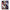 Θήκη Αγίου Βαλεντίνου Realme C21 Collage Fashion από τη Smartfits με σχέδιο στο πίσω μέρος και μαύρο περίβλημα |Realme C21 Collage Fashion case with colorful back and black bezels