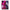 Θήκη Αγίου Βαλεντίνου Realme C21 Collage Red Roses από τη Smartfits με σχέδιο στο πίσω μέρος και μαύρο περίβλημα |Realme C21 Collage Red Roses case with colorful back and black bezels