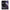 Θήκη Αγίου Βαλεντίνου Realme C21 Tokyo Drift από τη Smartfits με σχέδιο στο πίσω μέρος και μαύρο περίβλημα |Realme C21 Tokyo Drift case with colorful back and black bezels