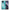 Θήκη Realme C21 Water Flower από τη Smartfits με σχέδιο στο πίσω μέρος και μαύρο περίβλημα |Realme C21 Water Flower case with colorful back and black bezels