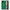 Θήκη Αγίου Βαλεντίνου Realme C21Y / C25Y / 7i (Global) Bush Man από τη Smartfits με σχέδιο στο πίσω μέρος και μαύρο περίβλημα | Realme C21Y / C25Y / 7i (Global) Bush Man case with colorful back and black bezels