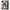 Θήκη Αγίου Βαλεντίνου Realme C21Y / C25Y / 7i (Global) Collage Bitchin από τη Smartfits με σχέδιο στο πίσω μέρος και μαύρο περίβλημα | Realme C21Y / C25Y / 7i (Global) Collage Bitchin case with colorful back and black bezels