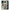 Θήκη Αγίου Βαλεντίνου Realme C21Y / C25Y / 7i (Global) Collage Dude από τη Smartfits με σχέδιο στο πίσω μέρος και μαύρο περίβλημα | Realme C21Y / C25Y / 7i (Global) Collage Dude case with colorful back and black bezels