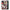 Θήκη Αγίου Βαλεντίνου Realme C21Y / C25Y / 7i (Global) Collage Fashion από τη Smartfits με σχέδιο στο πίσω μέρος και μαύρο περίβλημα | Realme C21Y / C25Y / 7i (Global) Collage Fashion case with colorful back and black bezels