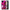 Θήκη Αγίου Βαλεντίνου Realme C21Y / C25Y / 7i (Global) Collage Red Roses από τη Smartfits με σχέδιο στο πίσω μέρος και μαύρο περίβλημα | Realme C21Y / C25Y / 7i (Global) Collage Red Roses case with colorful back and black bezels