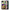 Θήκη Realme C21Y / C25Y / 7i (Global) Duck Money από τη Smartfits με σχέδιο στο πίσω μέρος και μαύρο περίβλημα | Realme C21Y / C25Y / 7i (Global) Duck Money case with colorful back and black bezels