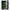 Θήκη Αγίου Βαλεντίνου Realme C21Y / C25Y / 7i (Global) Green Soldier από τη Smartfits με σχέδιο στο πίσω μέρος και μαύρο περίβλημα | Realme C21Y / C25Y / 7i (Global) Green Soldier case with colorful back and black bezels