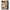 Θήκη Αγίου Βαλεντίνου Realme C21Y / C25Y / 7i (Global) Groovy Babe από τη Smartfits με σχέδιο στο πίσω μέρος και μαύρο περίβλημα | Realme C21Y / C25Y / 7i (Global) Groovy Babe case with colorful back and black bezels