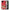 Θήκη Realme C21Y / C25Y / 7i (Global) Pirate Luffy από τη Smartfits με σχέδιο στο πίσω μέρος και μαύρο περίβλημα | Realme C21Y / C25Y / 7i (Global) Pirate Luffy case with colorful back and black bezels