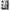 Θήκη Realme C21Y / C25Y / 7i (Global) Pixel Sunset από τη Smartfits με σχέδιο στο πίσω μέρος και μαύρο περίβλημα | Realme C21Y / C25Y / 7i (Global) Pixel Sunset case with colorful back and black bezels