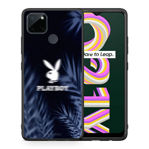 Sexy Rabbit - Realme C21Y / C25Y / 7i (Global) θήκη