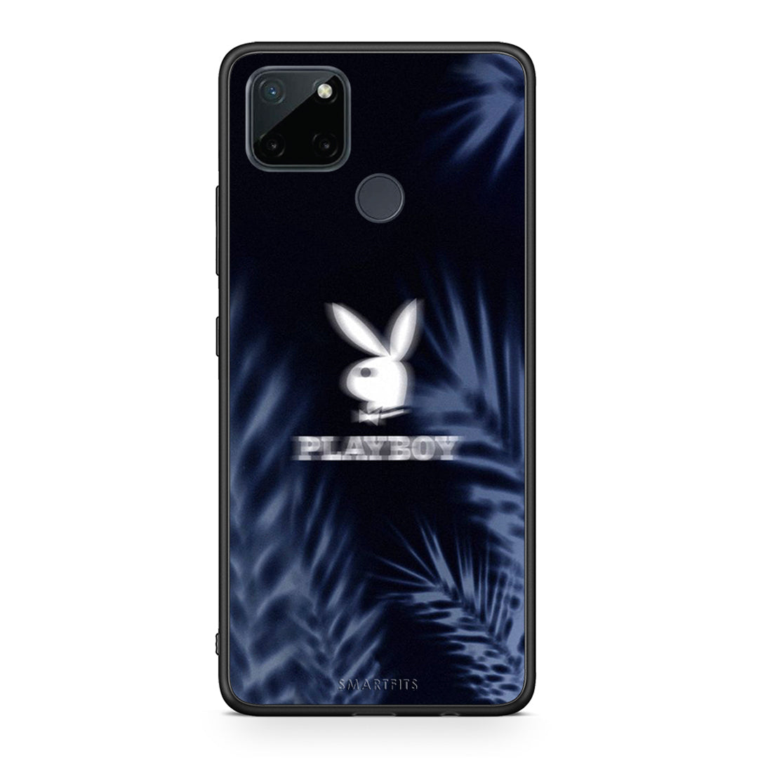 Sexy Rabbit - Realme C21Y / C25Y / 7i (Global) θήκη