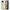 Θήκη Realme C21Y / C25Y / 7i (Global) Summer Daisies από τη Smartfits με σχέδιο στο πίσω μέρος και μαύρο περίβλημα | Realme C21Y / C25Y / 7i (Global) Summer Daisies case with colorful back and black bezels