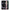 Θήκη Αγίου Βαλεντίνου Realme C21Y / C25Y / 7i (Global) Tokyo Drift από τη Smartfits με σχέδιο στο πίσω μέρος και μαύρο περίβλημα | Realme C21Y / C25Y / 7i (Global) Tokyo Drift case with colorful back and black bezels