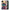 Θήκη Αγίου Βαλεντίνου Realme C21Y / C25Y / 7i (Global) Zeus Art από τη Smartfits με σχέδιο στο πίσω μέρος και μαύρο περίβλημα | Realme C21Y / C25Y / 7i (Global) Zeus Art case with colorful back and black bezels