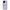 Θήκη Realme C30 Adam Hand από τη Smartfits με σχέδιο στο πίσω μέρος και μαύρο περίβλημα | Realme C30 Adam Hand Case with Colorful Back and Black Bezels