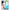 Θήκη Realme C30 Aesthetic Collage από τη Smartfits με σχέδιο στο πίσω μέρος και μαύρο περίβλημα | Realme C30 Aesthetic Collage Case with Colorful Back and Black Bezels