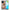 Θήκη Realme C30 Anime Collage από τη Smartfits με σχέδιο στο πίσω μέρος και μαύρο περίβλημα | Realme C30 Anime Collage Case with Colorful Back and Black Bezels