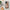 Θήκη Realme C30 Anime Collage από τη Smartfits με σχέδιο στο πίσω μέρος και μαύρο περίβλημα | Realme C30 Anime Collage Case with Colorful Back and Black Bezels