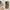 Θήκη Realme C30 Autumn Sunflowers από τη Smartfits με σχέδιο στο πίσω μέρος και μαύρο περίβλημα | Realme C30 Autumn Sunflowers Case with Colorful Back and Black Bezels