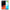 Θήκη Realme C30 Basketball Hero από τη Smartfits με σχέδιο στο πίσω μέρος και μαύρο περίβλημα | Realme C30 Basketball Hero Case with Colorful Back and Black Bezels