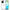 Θήκη Realme C30 Προσωπικό Σχέδιο από τη Smartfits με σχέδιο στο πίσω μέρος και μαύρο περίβλημα | Realme C30 Προσωπικό Σχέδιο Case with Colorful Back and Black Bezels