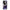 Θήκη Realme C30 Cat Collage από τη Smartfits με σχέδιο στο πίσω μέρος και μαύρο περίβλημα | Realme C30 Cat Collage Case with Colorful Back and Black Bezels