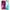 Θήκη Realme C30 Collage Red Roses από τη Smartfits με σχέδιο στο πίσω μέρος και μαύρο περίβλημα | Realme C30 Collage Red Roses Case with Colorful Back and Black Bezels