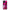 Θήκη Realme C30 Collage Red Roses από τη Smartfits με σχέδιο στο πίσω μέρος και μαύρο περίβλημα | Realme C30 Collage Red Roses Case with Colorful Back and Black Bezels