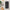 Θήκη Realme C30 Color Black Slate από τη Smartfits με σχέδιο στο πίσω μέρος και μαύρο περίβλημα | Realme C30 Color Black Slate Case with Colorful Back and Black Bezels
