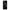 Θήκη Realme C30 Dark Wolf από τη Smartfits με σχέδιο στο πίσω μέρος και μαύρο περίβλημα | Realme C30 Dark Wolf Case with Colorful Back and Black Bezels
