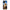 Θήκη Realme C30 Duck Face από τη Smartfits με σχέδιο στο πίσω μέρος και μαύρο περίβλημα | Realme C30 Duck Face Case with Colorful Back and Black Bezels