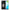 Θήκη Realme C30 Flower Frame από τη Smartfits με σχέδιο στο πίσω μέρος και μαύρο περίβλημα | Realme C30 Flower Frame Case with Colorful Back and Black Bezels