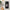 Θήκη Realme C30 Flower Frame από τη Smartfits με σχέδιο στο πίσω μέρος και μαύρο περίβλημα | Realme C30 Flower Frame Case with Colorful Back and Black Bezels