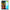 Θήκη Realme C30 Funny Art από τη Smartfits με σχέδιο στο πίσω μέρος και μαύρο περίβλημα | Realme C30 Funny Art Case with Colorful Back and Black Bezels
