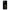 Θήκη Realme C30 Golden Gun από τη Smartfits με σχέδιο στο πίσω μέρος και μαύρο περίβλημα | Realme C30 Golden Gun Case with Colorful Back and Black Bezels