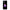 Θήκη Realme C30 Grandma Mood Black από τη Smartfits με σχέδιο στο πίσω μέρος και μαύρο περίβλημα | Realme C30 Grandma Mood Black Case with Colorful Back and Black Bezels