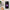 Θήκη Realme C30 Grandma Mood Black από τη Smartfits με σχέδιο στο πίσω μέρος και μαύρο περίβλημα | Realme C30 Grandma Mood Black Case with Colorful Back and Black Bezels