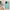 Θήκη Realme C30 Green Hearts από τη Smartfits με σχέδιο στο πίσω μέρος και μαύρο περίβλημα | Realme C30 Green Hearts Case with Colorful Back and Black Bezels