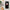 Θήκη Realme C30 Itadori Anime από τη Smartfits με σχέδιο στο πίσω μέρος και μαύρο περίβλημα | Realme C30 Itadori Anime Case with Colorful Back and Black Bezels