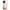 Θήκη Realme C30 LineArt Woman από τη Smartfits με σχέδιο στο πίσω μέρος και μαύρο περίβλημα | Realme C30 LineArt Woman Case with Colorful Back and Black Bezels