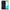 Θήκη Realme C30 Marble Black Rosegold από τη Smartfits με σχέδιο στο πίσω μέρος και μαύρο περίβλημα | Realme C30 Marble Black Rosegold Case with Colorful Back and Black Bezels