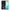 Θήκη Realme C30 Marble Male από τη Smartfits με σχέδιο στο πίσω μέρος και μαύρο περίβλημα | Realme C30 Marble Male Case with Colorful Back and Black Bezels
