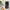 Θήκη Realme C30 Marble Male από τη Smartfits με σχέδιο στο πίσω μέρος και μαύρο περίβλημα | Realme C30 Marble Male Case with Colorful Back and Black Bezels