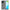 Θήκη Realme C30 Marble Square Geometric από τη Smartfits με σχέδιο στο πίσω μέρος και μαύρο περίβλημα | Realme C30 Marble Square Geometric Case with Colorful Back and Black Bezels