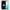 Θήκη Realme C30 Meme Cat από τη Smartfits με σχέδιο στο πίσω μέρος και μαύρο περίβλημα | Realme C30 Meme Cat Case with Colorful Back and Black Bezels