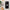 Θήκη Realme C30 Meme Cat από τη Smartfits με σχέδιο στο πίσω μέρος και μαύρο περίβλημα | Realme C30 Meme Cat Case with Colorful Back and Black Bezels