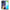 Θήκη Realme C30 Meme Duck από τη Smartfits με σχέδιο στο πίσω μέρος και μαύρο περίβλημα | Realme C30 Meme Duck Case with Colorful Back and Black Bezels